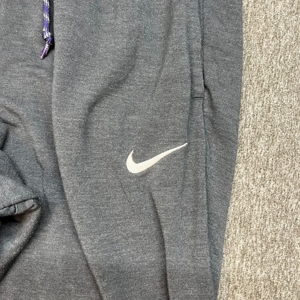 Nike dri fit